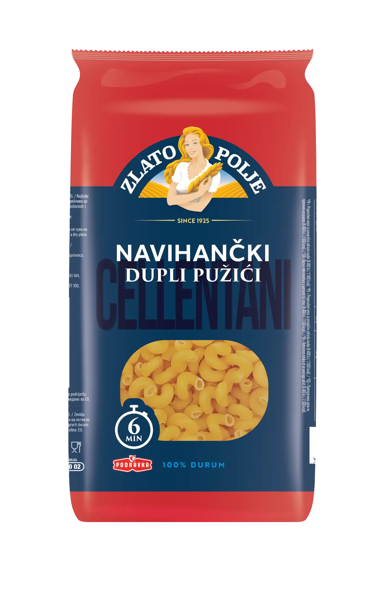 Navihančki